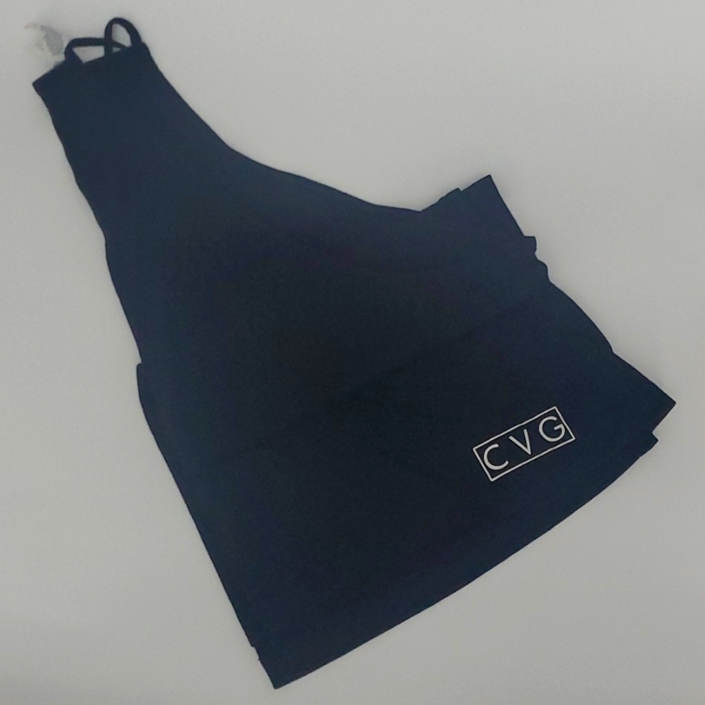 CVG workout tank